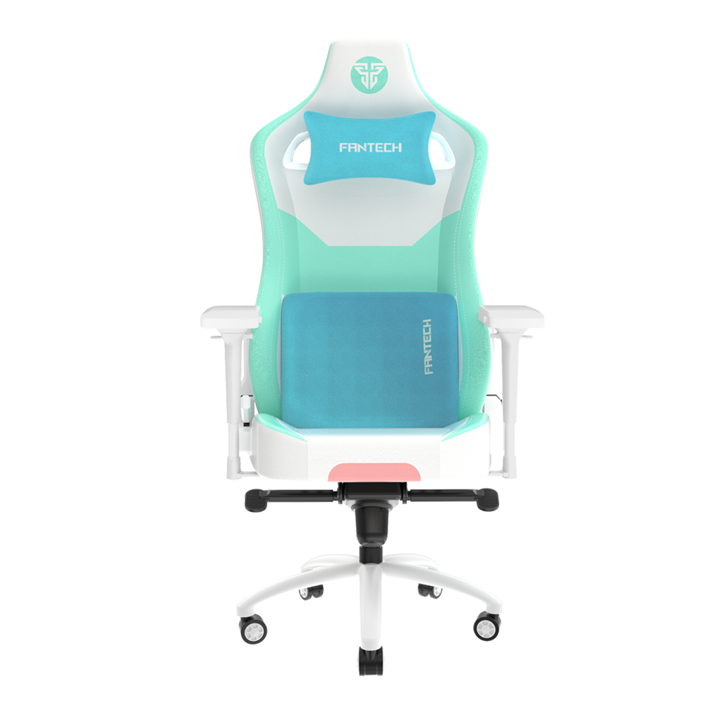 ALPHA GC283